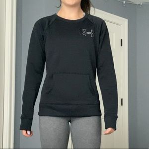 Under Armor Sweatshirt